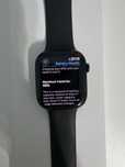 Apple watch 10 series 46 mm есть гарантия