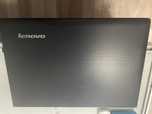 Lenovo ноутбук продам