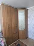 Продам шкаф. Уговая . Вытота 2,45.
