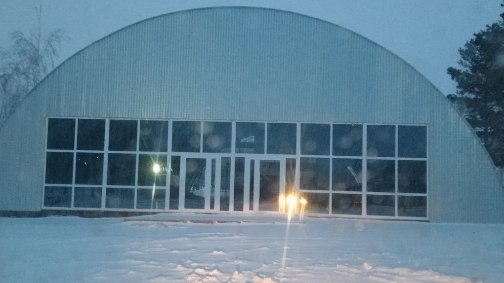 Окна пластиковые  изготовление