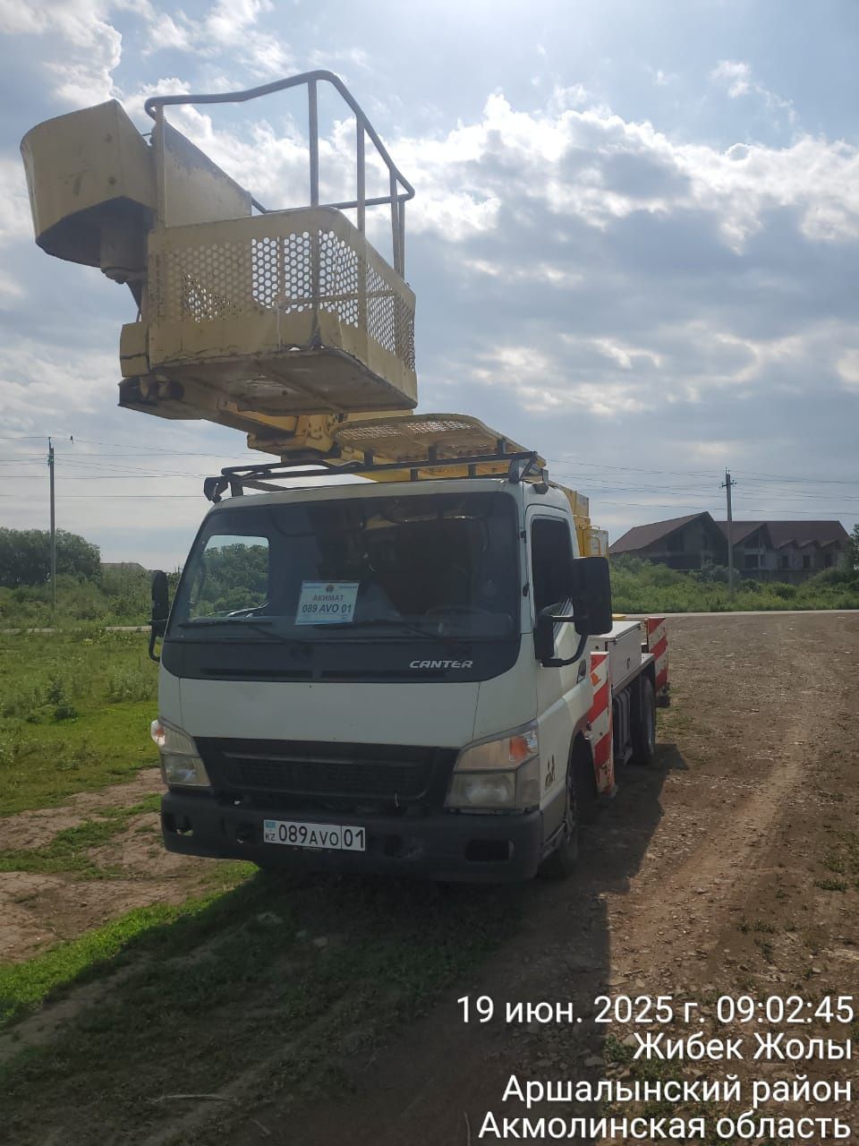 Автовышка услуги Автовышки агп кобра 17 м 24 на 7