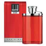 Туалетная вода "Dunhill Desire Red" 100 мл