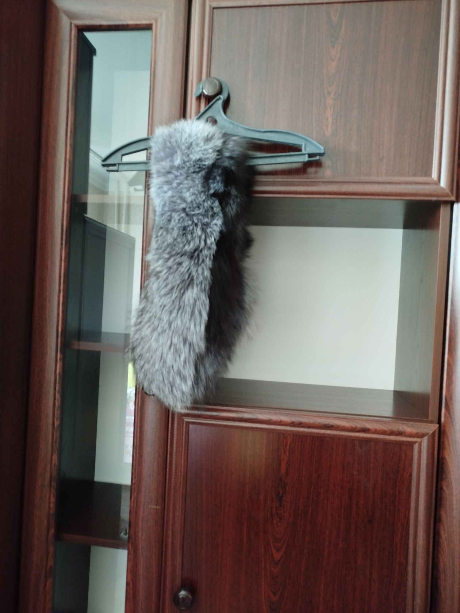 Женская одежда. верхняя