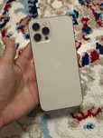 iPhone 12 pro max 81%