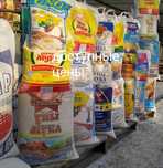 Продукты сахар мука крупы масло подъем на этаж бесплатно Костанай.