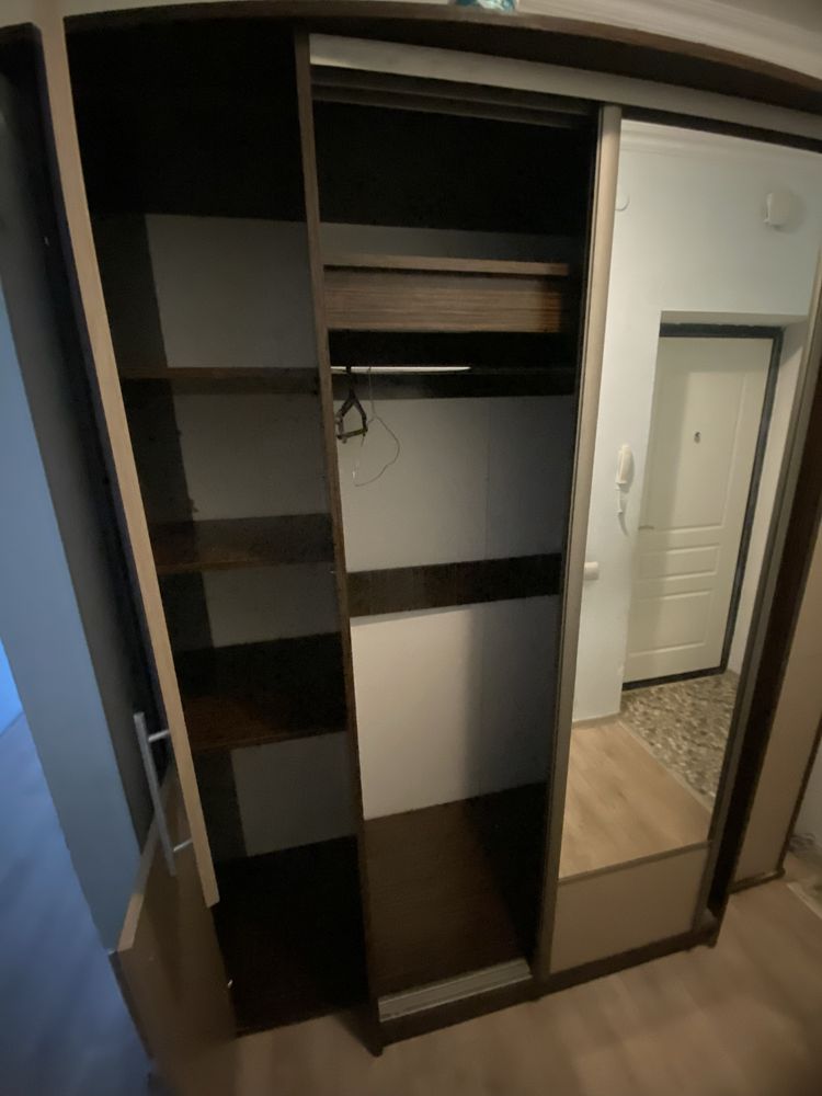 Мебель для прихожей, прихожка