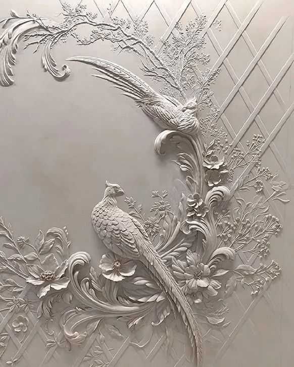 Камень Скалы Кирпичи