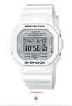 G-shock Casio DW