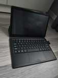 Планшет Mark X20LE 11.5 дюймов 4 Гб/64 Гб