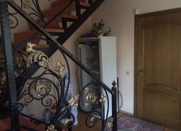 Сдам дом в аренду на долгий срок