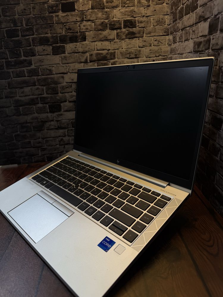 Hp Xrav/ Хп храв