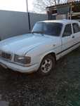 Продам газ 3110 ДВС 406