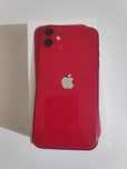 iPhone 11 (128Gb) Айфон 12 Apple A 13 Bionic 128 Гб