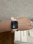 Apple Watch series 6