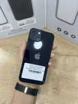 Iphone 14 128gb 89%