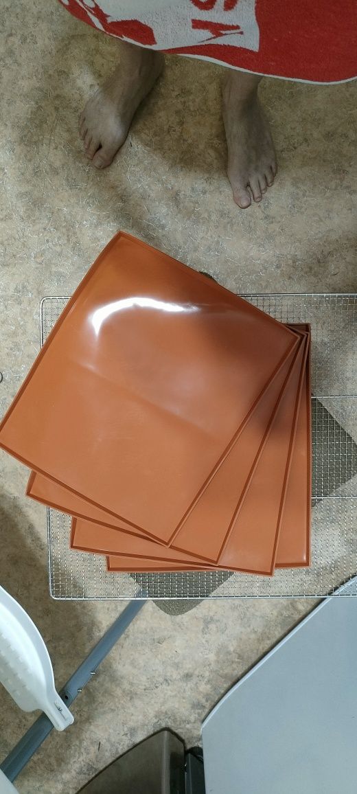 Продам сушилку (Дигедратор)