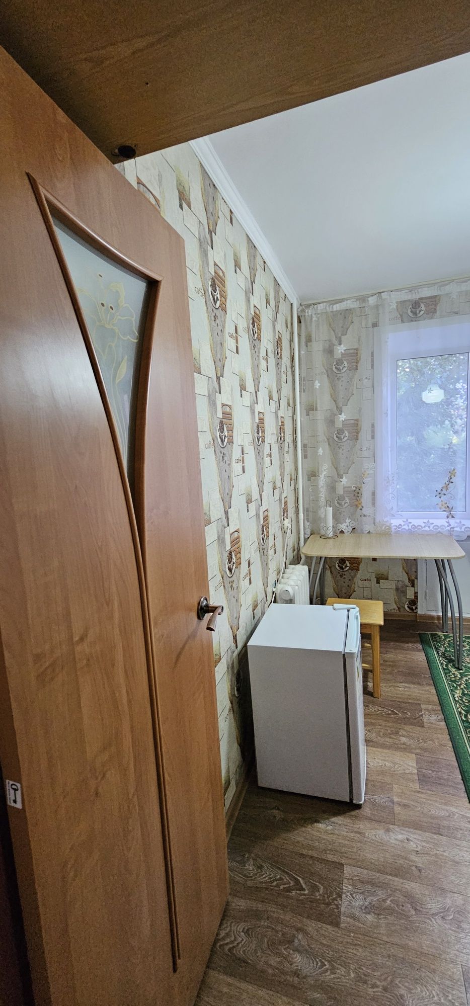 Продам  квартиру