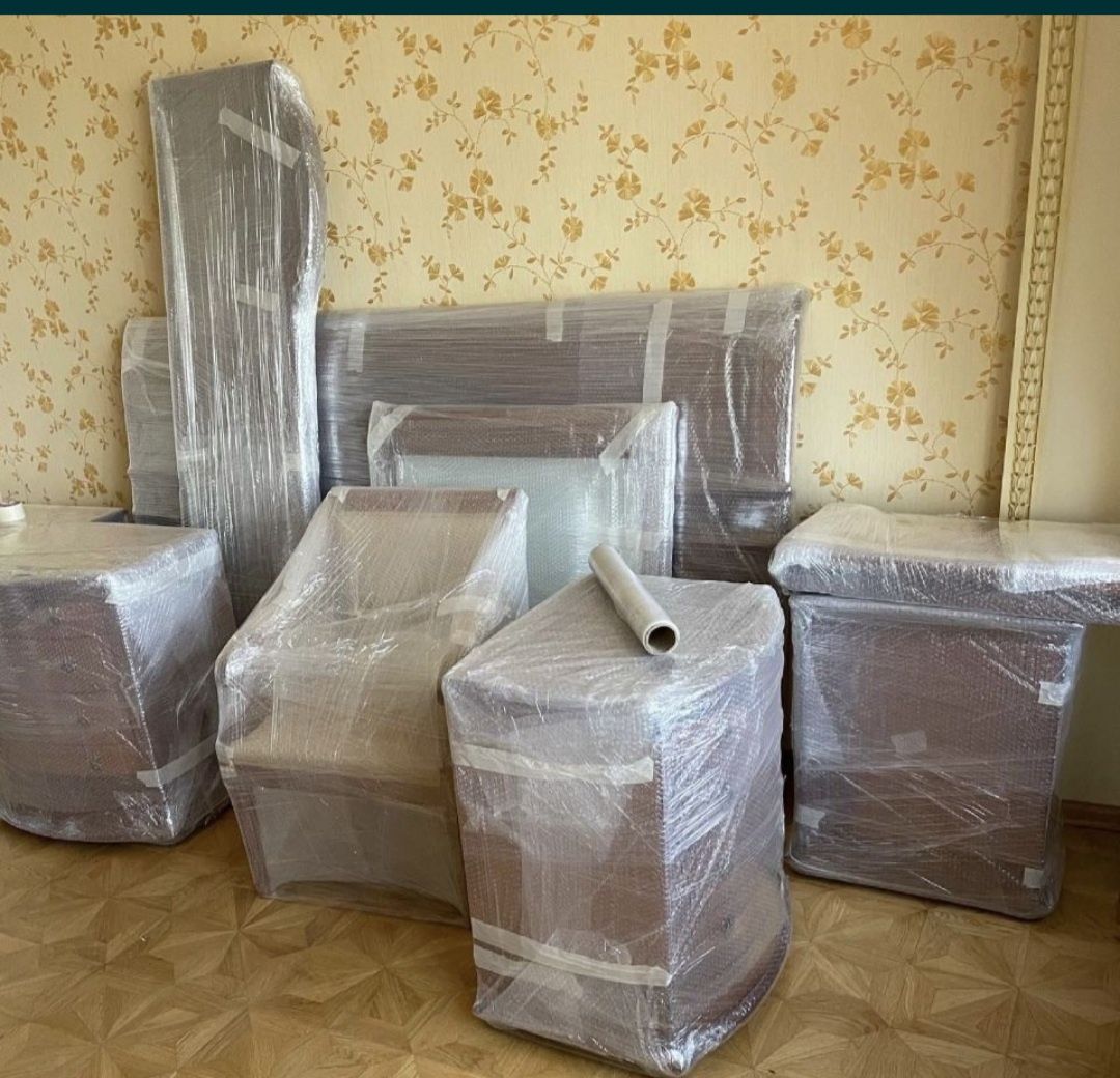 Мебельщик. Сборка мебели ремонт мебель. Разборка мебель изготовление