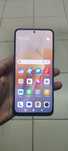 Продам Redmi Note 12.