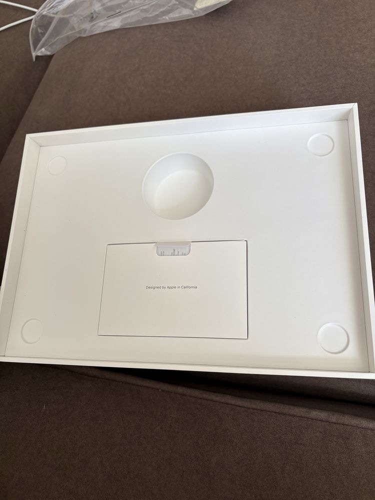 Macbook Air A2337