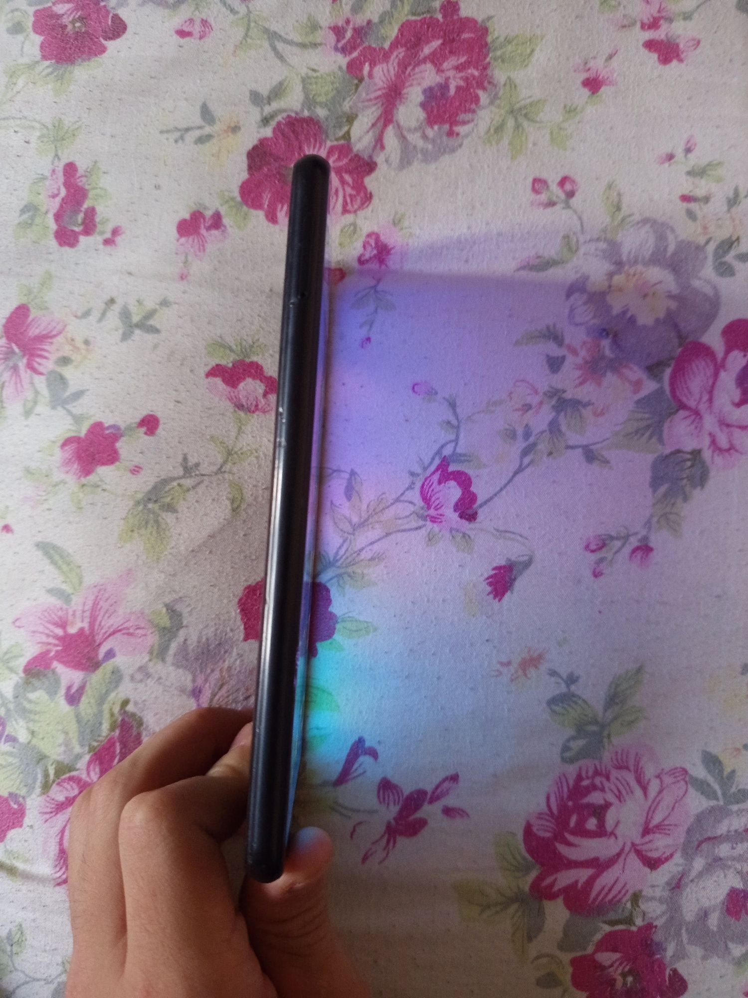 Huawei P40 lite E