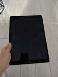 Apple iPad Pro 12.9 1st gen 128Gb LTE