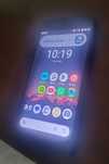 Продам Xiaomi Mi A1 32ГБ