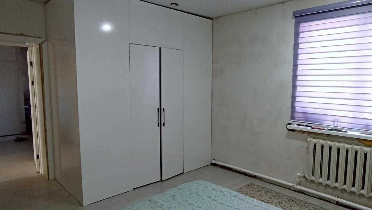 Дом  в Отрадном 227 кв.м.
