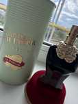 Продаю духи Jean Paul Gaultier La Belle Le Parfum, 50 мл