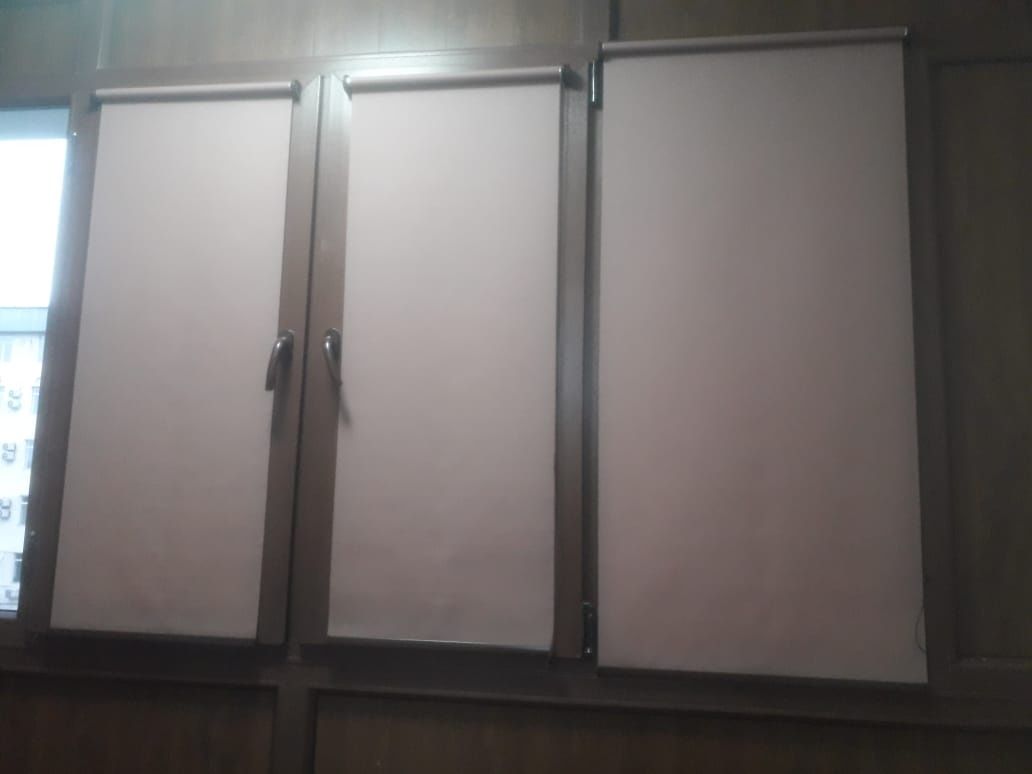 Жалюзи-20% Скидки Турция