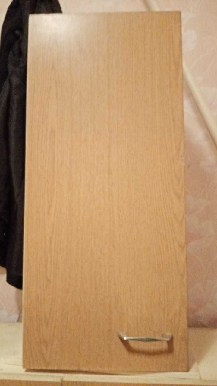 продам шкафчики для кухни