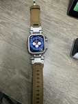 Apple watch 8 45mm