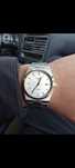Наручные часы от Tissot за 10тысяч