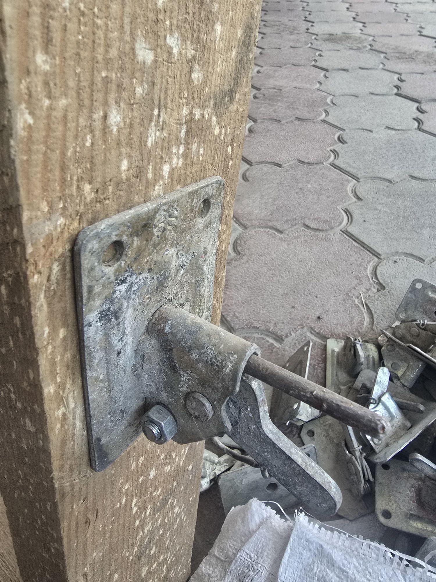 Чирозы Аренда Продажа.Производство Турция