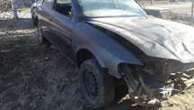 опель ушастик В 1.6 объём по запчастям