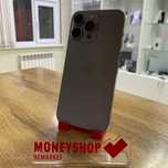А21 Сотовый телефон Apple IPhone 15 Pro Max 256gb / КТ131938