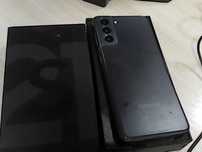 Samsung Galaxy S21 128г г Тараз 7мкр 12/2 лот 458501