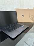 Мощный премиум ультрабук Huawei/Intel core i5-1135G7 «11-поколение»