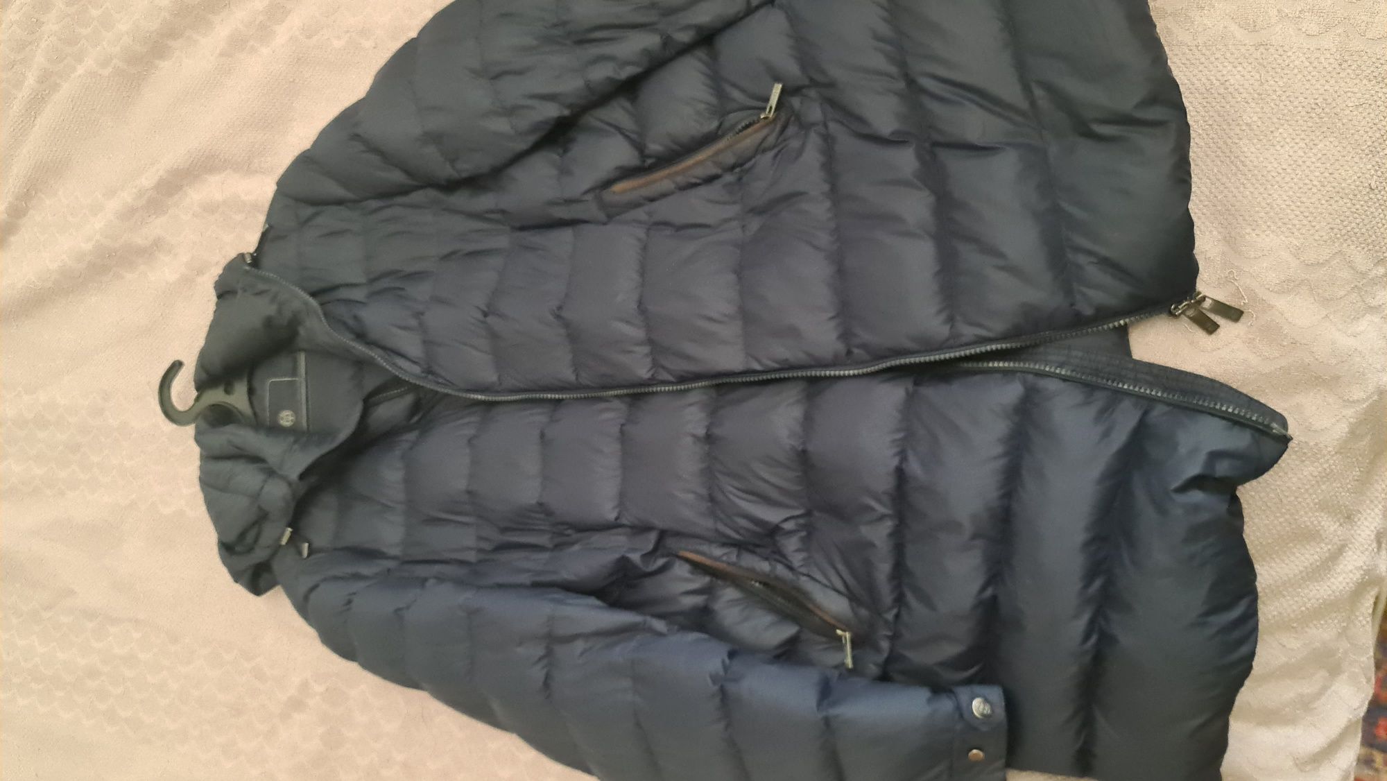 Продам куртки,  Estimo, Massimo Dutti