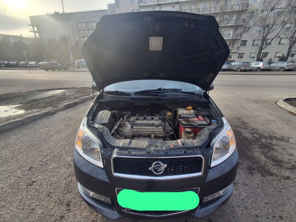 Авто с последующим выкупом