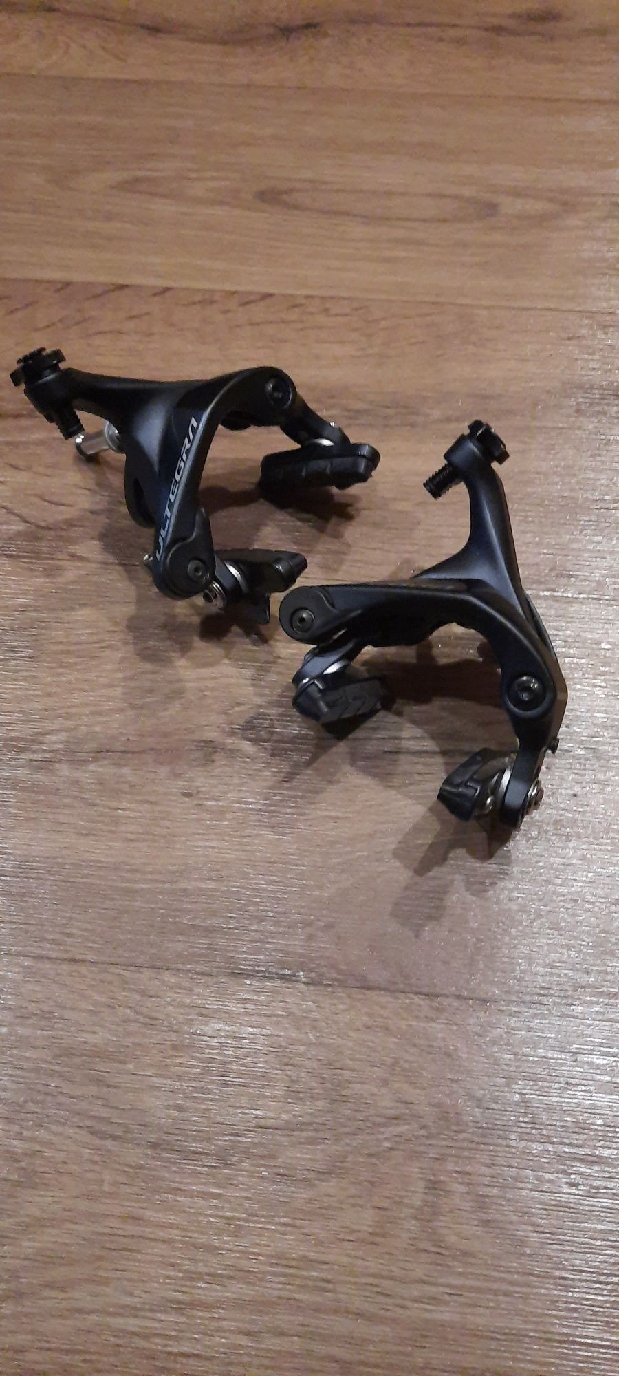 Продам тормоза Shimano Ultegra R8000
