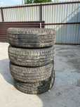 Продам щины новый 185/65/R14