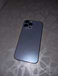 Iphone 13 promax