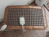 Массажер Nuga Best NM 80