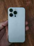 Продам iPhone 13 pro
