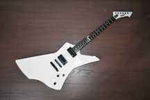 Электрогитара ESP Snakebyte James Hetfield Signature STD
