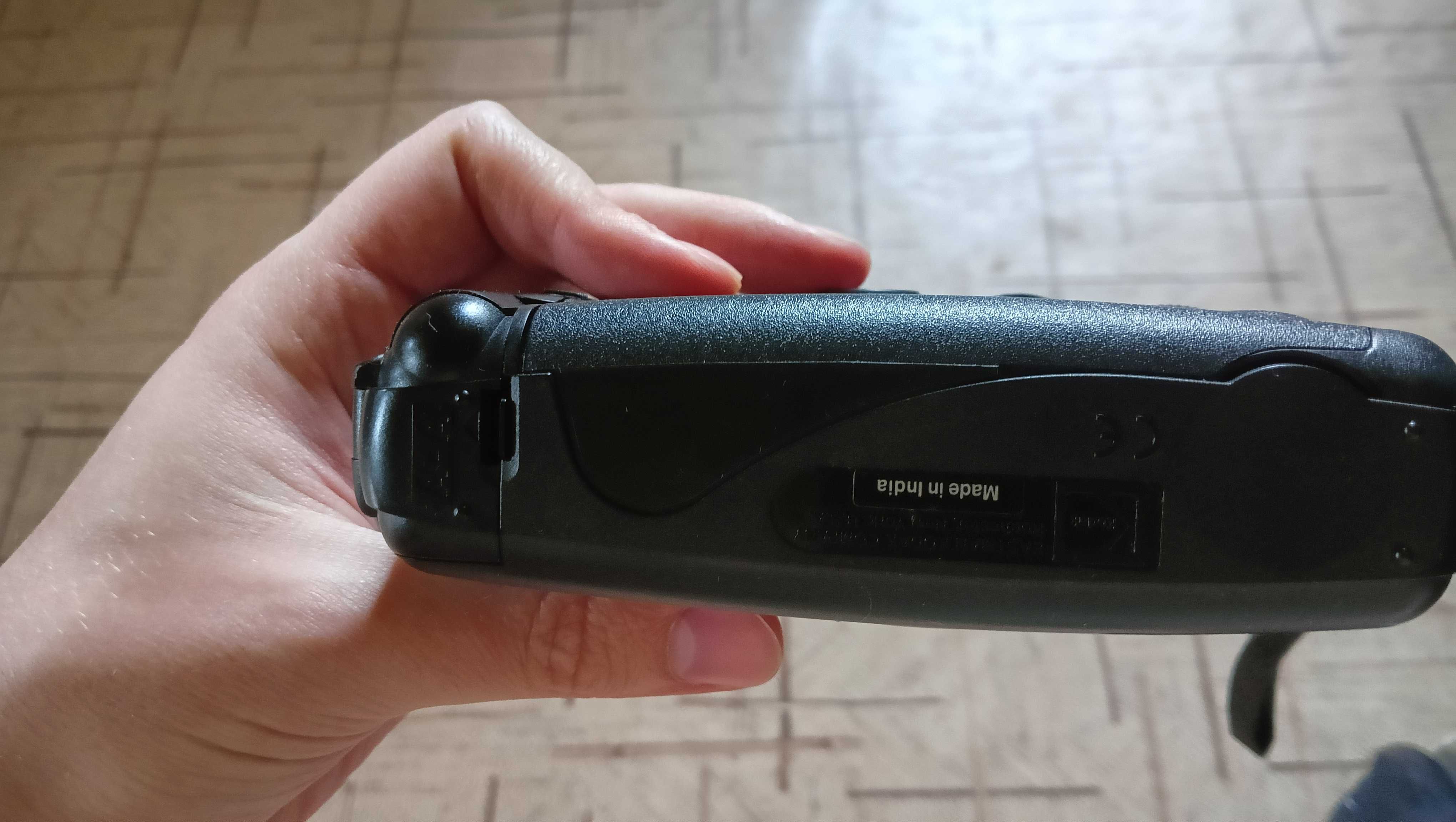 Продается фотоаппарат Kodak camera 35