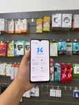 Vivo v25e сатылады обмен бар ұсынып көріңіздер озу 8+8