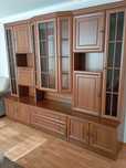 Срочно продам гарнитур для гостиной