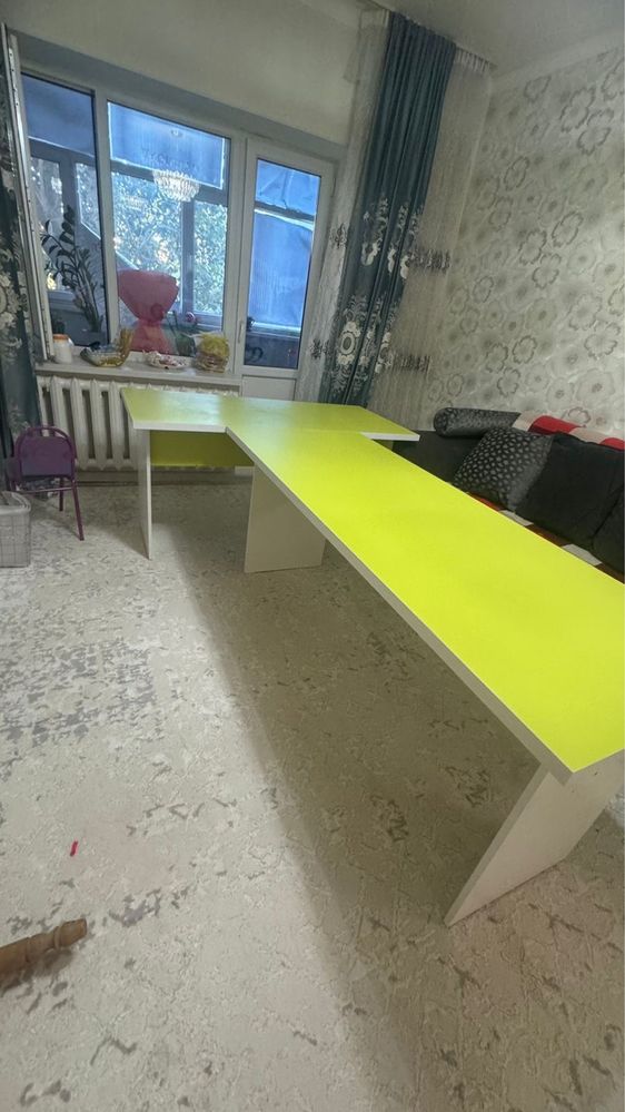 стол для офиса